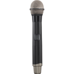 R300-HD Handheld System w/PL22 Dynamic Microphone